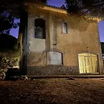 El Capricho De Navares