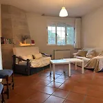 El Capricho De Navares