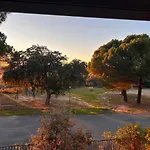 El Capricho De Navares