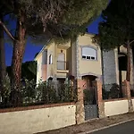 El Capricho De Navares
