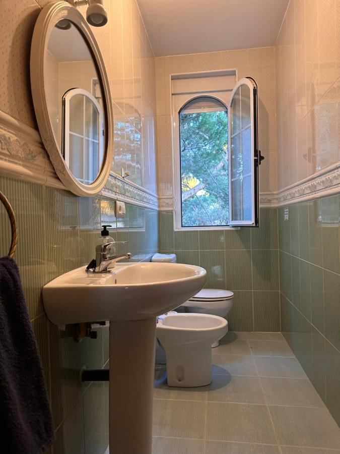 Сasa de vacaciones El Capricho De Navares